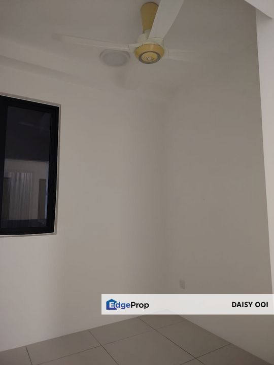 Vivo Executive Apartment @ Batu Kawan , Penang, Batu Kawan