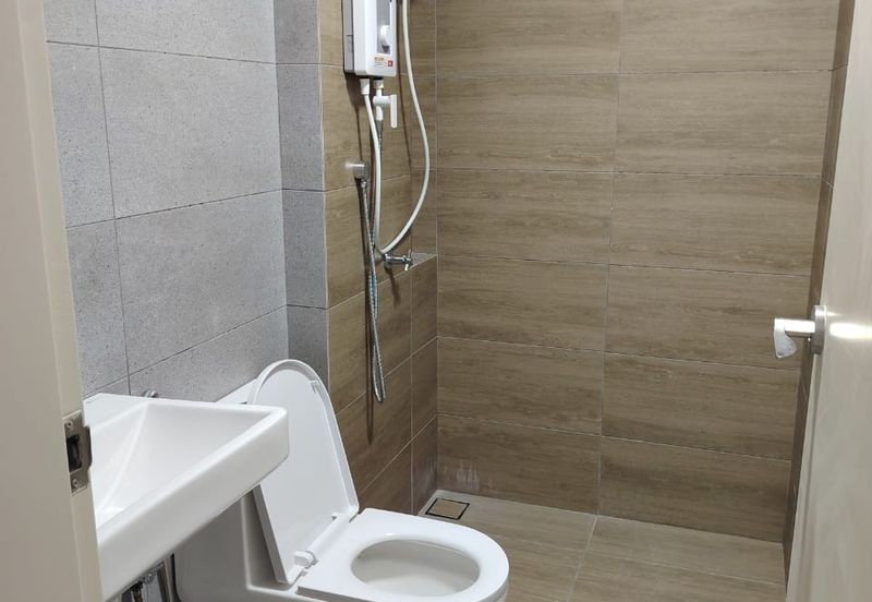 Vivo Executive Apartment