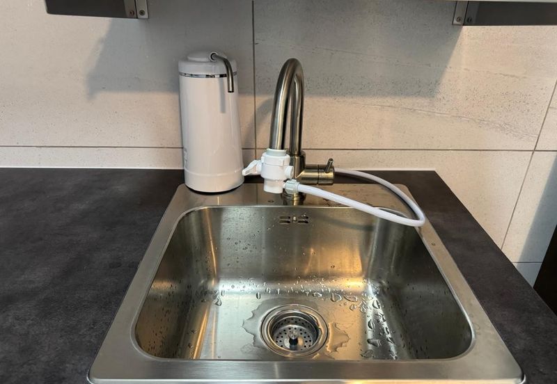 Vivo Executive Apartment