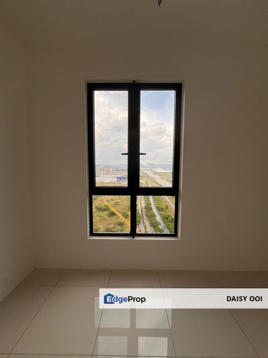 Vivo Executive Apartment @Batu Kawan , Penang, Batu Kawan