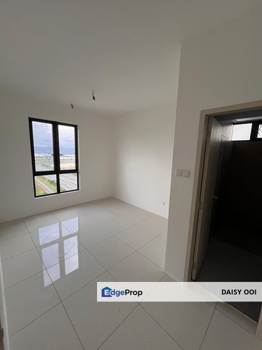 Vivo Executive Apartment @Batu Kawan , Penang, Batu Kawan