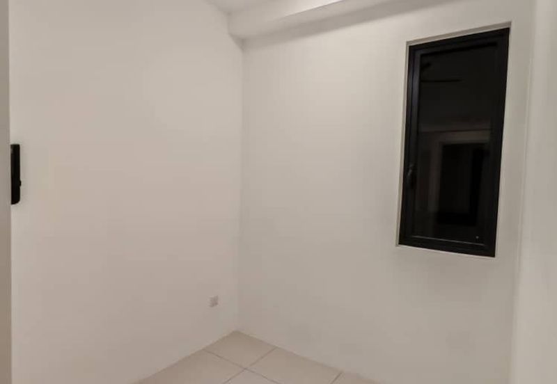 Vivo Executive Apartment