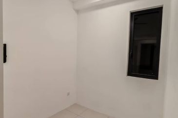 Vivo Executive Apartment