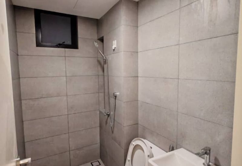 Vivo Executive Apartment