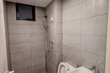 Vivo Executive Apartment