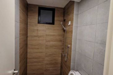 Vivo Executive Apartment