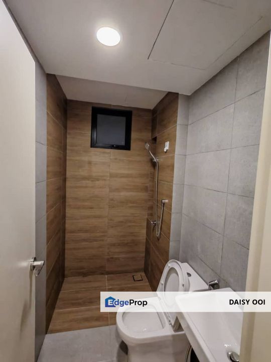 Vivo Executive Apartment @ Batu Kawan , Penang, Batu Kawan