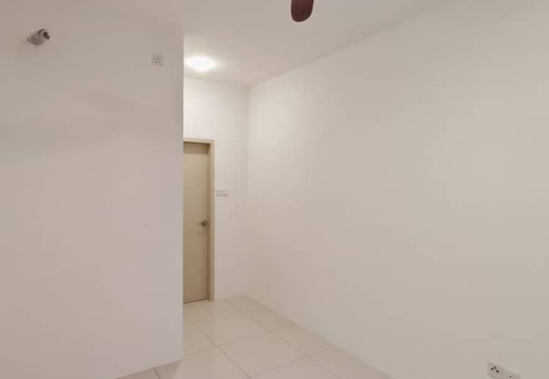 Vivo Executive Apartment