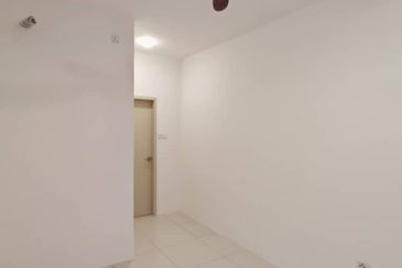 Vivo Executive Apartment