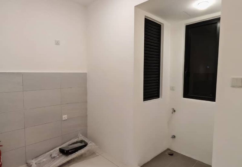 Vivo Executive Apartment