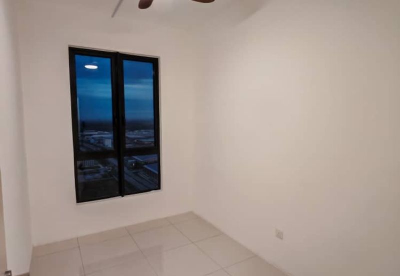 Vivo Executive Apartment