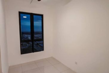 Vivo Executive Apartment