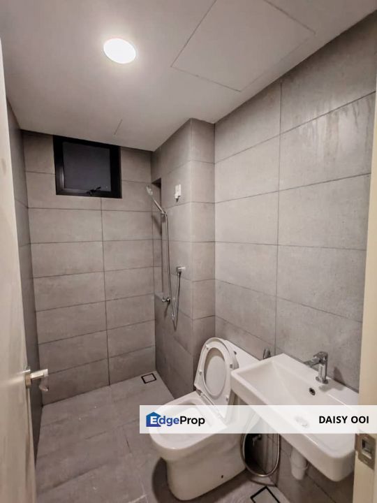 Vivo Executive Apartment @Batu Kawan , Penang, Batu Kawan