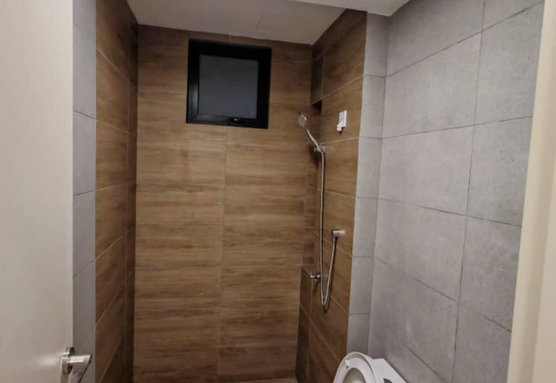 Vivo Executive Apartment