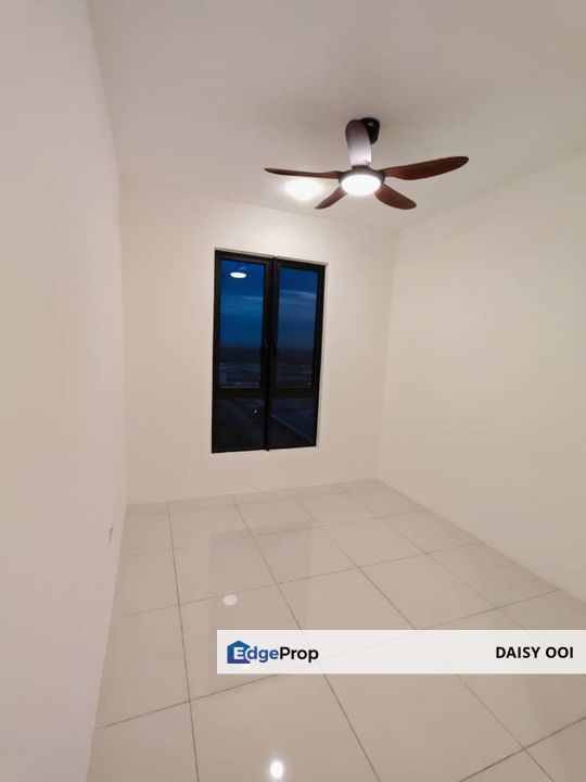 Vivo Executive Apartment @Batu Kawan , Penang, Batu Kawan