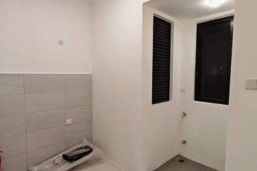 Vivo Executive Apartment