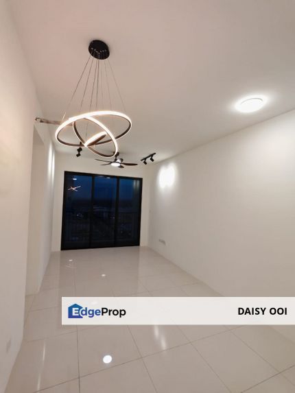 Vivo Executive Apartment @Batu Kawan , Penang, Batu Kawan