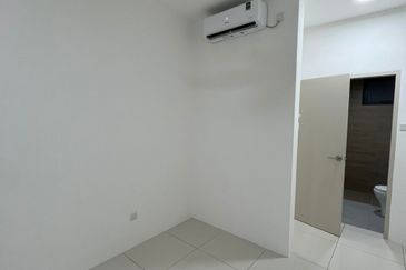 Vivo Executive Apartment