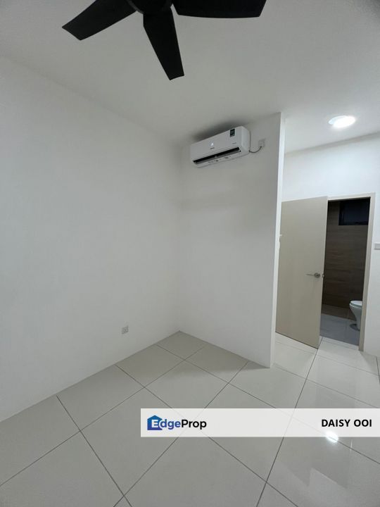 Vivo Executive Apartment @ Batu Kawan , Penang, Batu Kawan