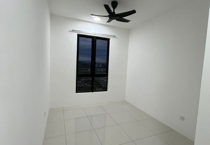 Vivo Executive Apartment