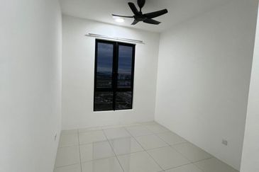 Vivo Executive Apartment