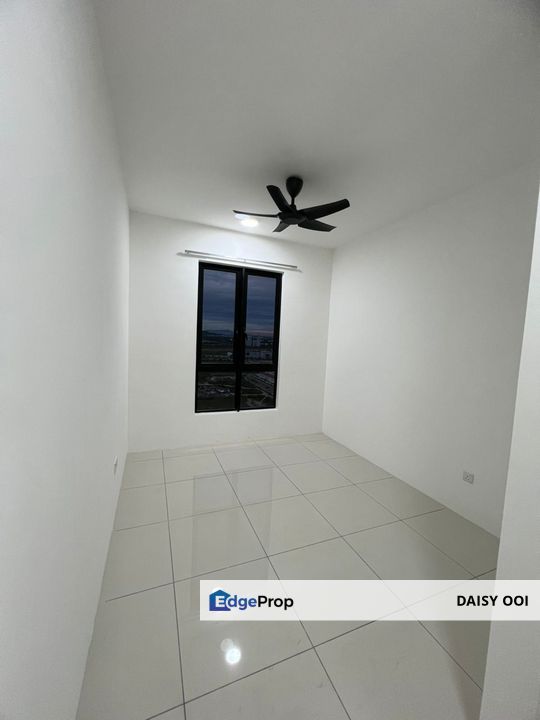 Vivo Executive Apartment @ Batu Kawan , Penang, Batu Kawan