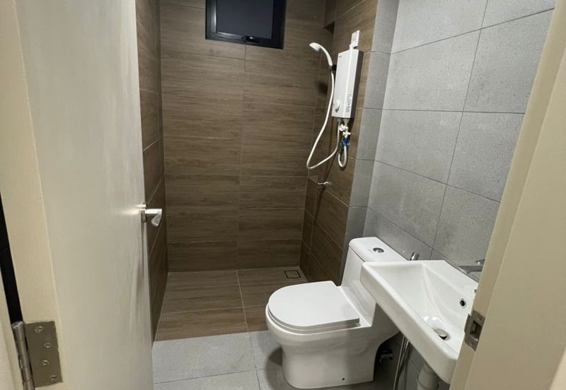 Vivo Executive Apartment