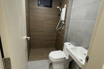 Vivo Executive Apartment