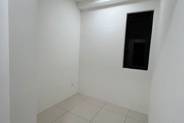 Vivo Executive Apartment