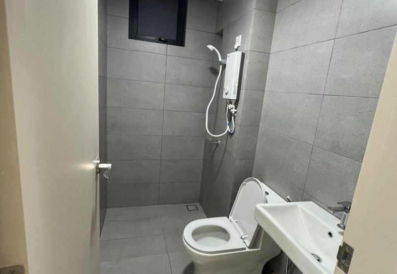 Vivo Executive Apartment