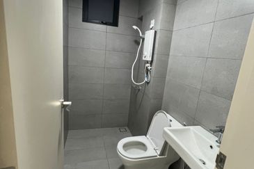 Vivo Executive Apartment