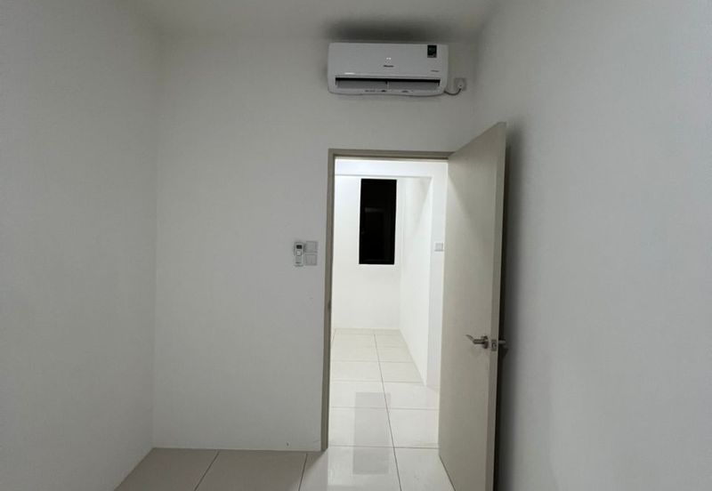 Vivo Executive Apartment