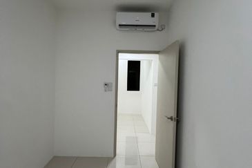 Vivo Executive Apartment