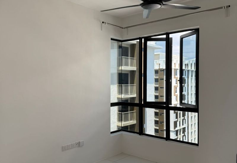 Vivo Executive Apartment