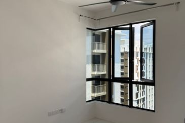 Vivo Executive Apartment