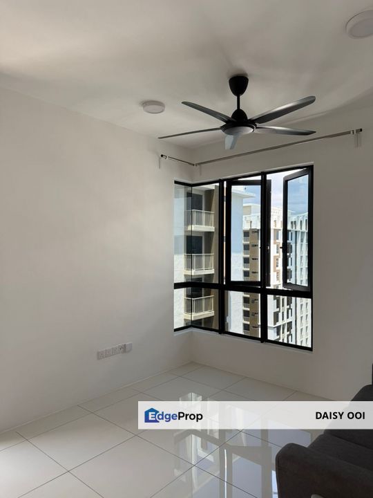 Vivo Executive Apartment @ Batu Kawan , Penang, Batu Kawan