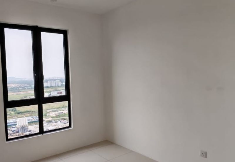 Vivo Executive Apartment