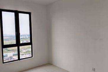 Vivo Executive Apartment