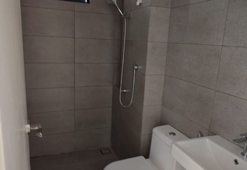 Vivo Executive Apartment