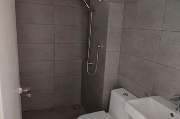 Vivo Executive Apartment