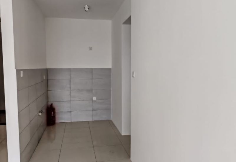 Vivo Executive Apartment