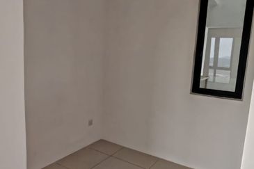 Vivo Executive Apartment