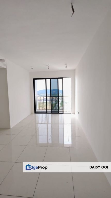 Vivo Executive Apartment @ Batu Kawan , Penang, Batu Kawan