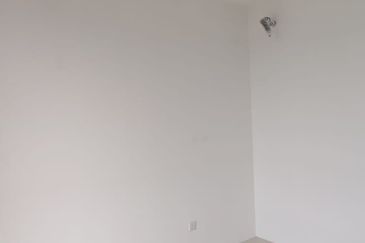 Vivo Executive Apartment