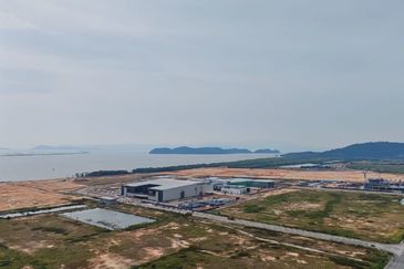 Vivo Executive Apartment