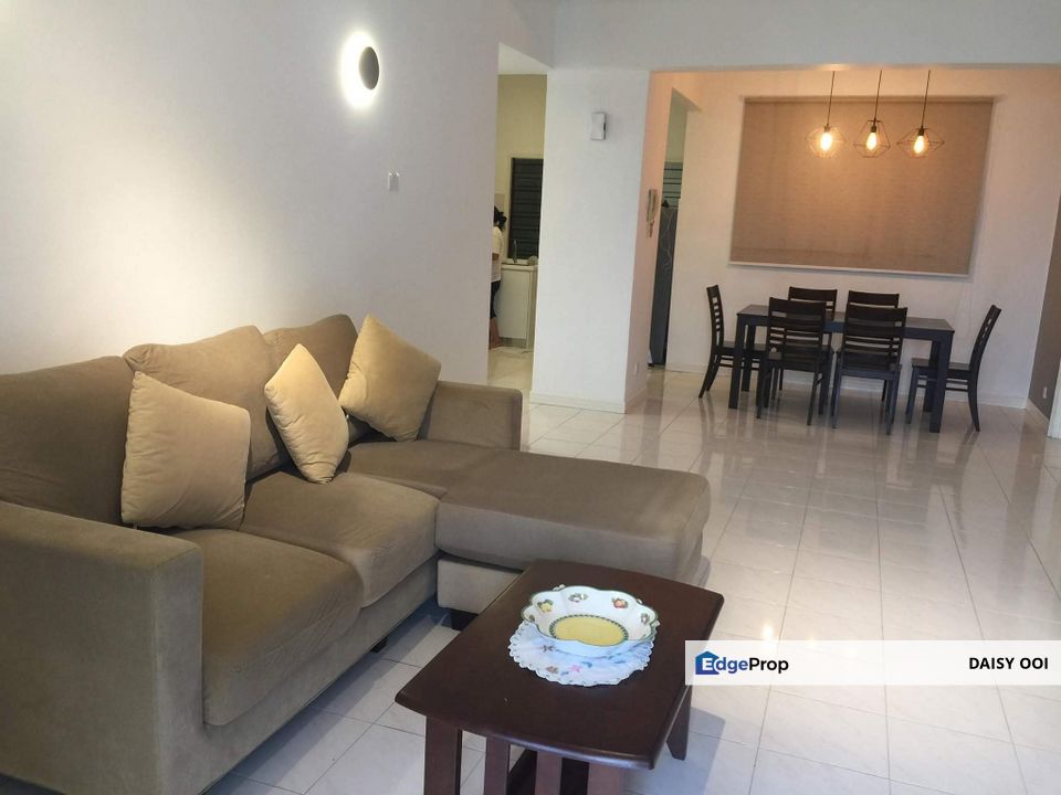 Marina Bay Condo Tanjung Tokong , Penang, Tanjung Tokong