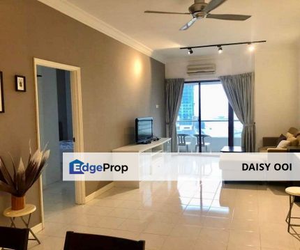 Marina Bay Condo Tanjung Tokong , Penang, Tanjung Tokong