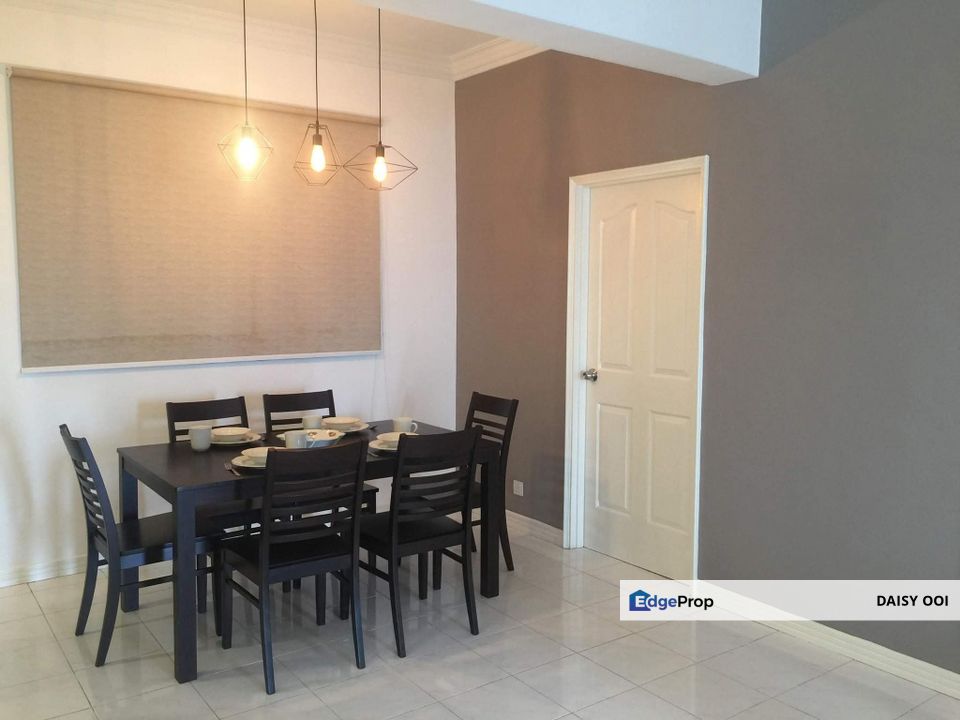 Marina Bay Condo Tanjung Tokong , Penang, Tanjung Tokong