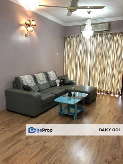 Marina Bay Tanjung Tokong , Penang, Tanjung Tokong