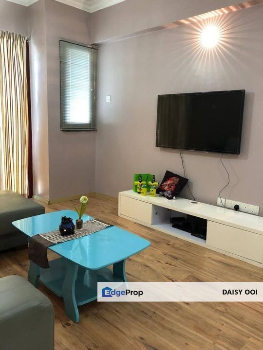 Marina Bay Tanjung Tokong , Penang, Tanjung Tokong